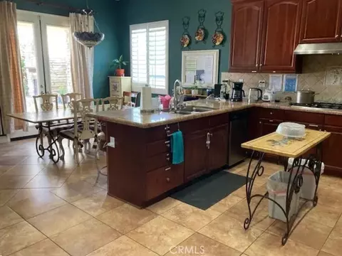 Other - 16005 Regency Rnch, Riverside, CA 92504 photo 4 of 5
