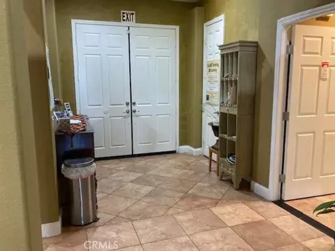 Entry Way - 16005 Regency Rnch, Riverside, CA 92504 photo 1 of 2