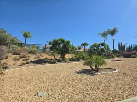 Exterior - 16005 Regency Rnch, Riverside, CA 92504 photo 2 of 18