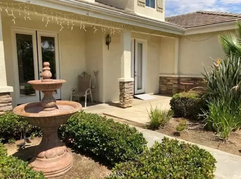 Exterior - 16005 Regency Rnch, Riverside, CA 92504 photo 6 of 8