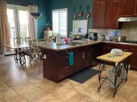 Other - 16005 Regency Rnch, Riverside, CA 92504 photo 5 of 6
