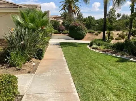 Exterior - 16005 Regency Rnch, Riverside, CA 92504 photo 5 of 18