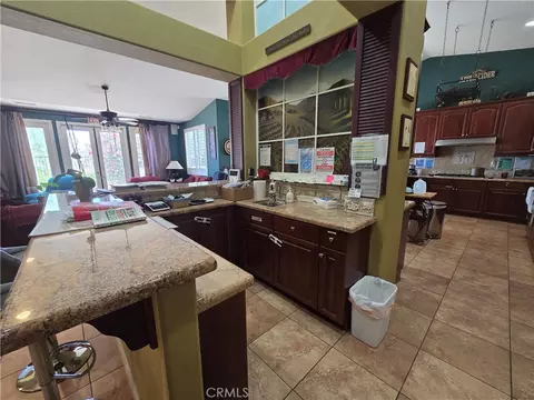 Kitchen - 16005 Regency Rnch, Riverside, CA 92504 photo 1 of 3
