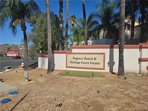 Other - 16005 Regency Rnch, Riverside, CA 92504 photo 1 of 6