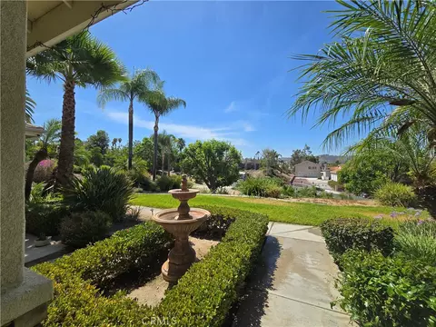 Exterior - 16005 Regency Rnch, Riverside, CA 92504 photo 8 of 18