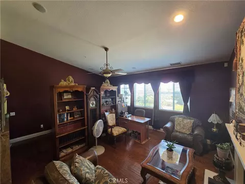 Other - 16005 Regency Rnch, Riverside, CA 92504 photo 4 of 6