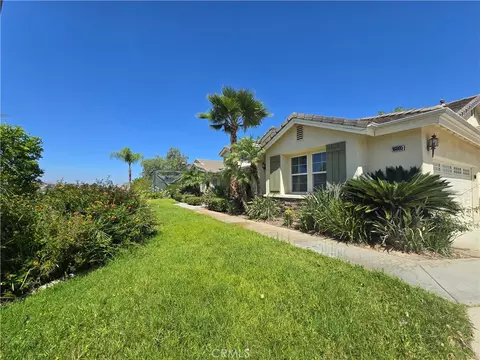 Exterior - 16005 Regency Rnch, Riverside, CA 92504 photo 6 of 18
