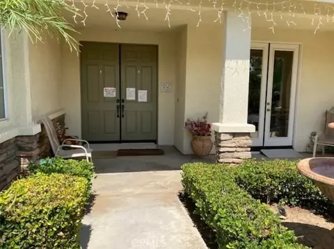Other - 16005 Regency Rnch, Riverside, CA 92504 photo 3 of 5
