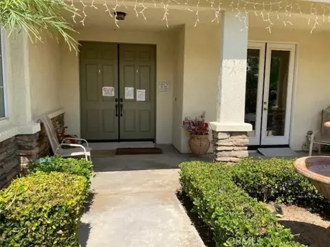 Other - 16005 Regency Rnch, Riverside, CA 92504 photo 3 of 6