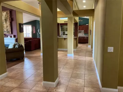 Entry Way - 16005 Regency Rnch, Riverside, CA 92504 photo 2 of 3