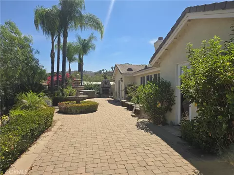 Exterior - 16005 Regency Rnch, Riverside, CA 92504 photo 17 of 18