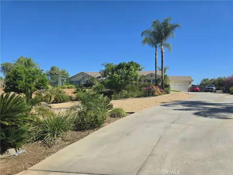 Exterior - 16005 Regency Rnch, Riverside, CA 92504 photo 4 of 18