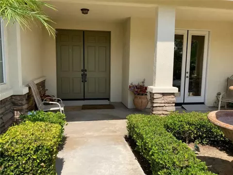 Other - 16005 Regency Rnch, Riverside, CA 92504 photo 2 of 6