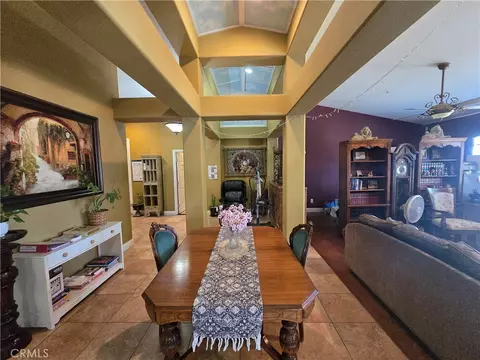Entry Way - 16005 Regency Rnch, Riverside, CA 92504 photo 2 of 2