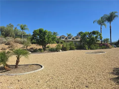 Exterior - 16005 Regency Rnch, Riverside, CA 92504 photo 3 of 18