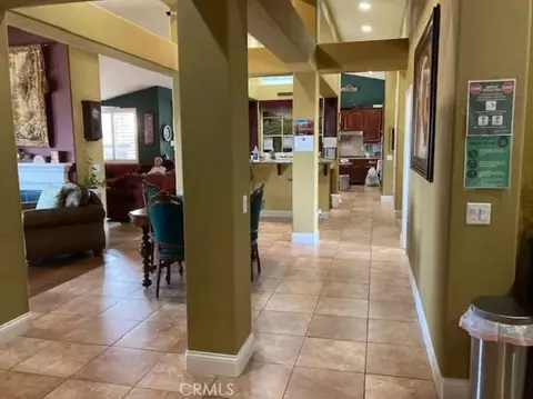 Entry Way - 16005 Regency Rnch, Riverside, CA 92504 photo 3 of 3