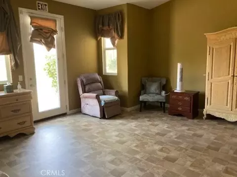 Other - 16005 Regency Rnch, Riverside, CA 92504 photo 6 of 6