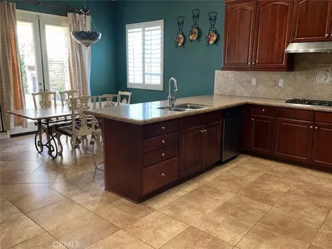 Kitchen - 16005 Regency Rnch, Riverside, CA 92504 photo 3 of 3