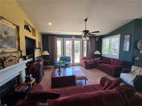 Living - 16005 Regency Rnch, Riverside, CA 92504 photo 1 of 4