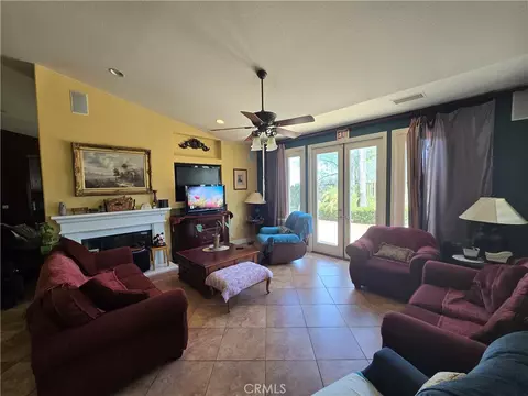 Living - 16005 Regency Rnch, Riverside, CA 92504 photo 2 of 4