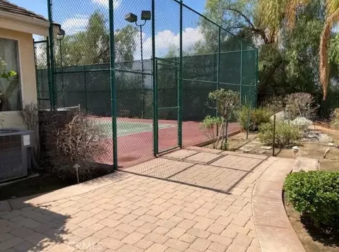 Exterior - 16005 Regency Rnch, Riverside, CA 92504 photo 18 of 18