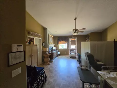 Living - 16005 Regency Rnch, Riverside, CA 92504 photo 4 of 4