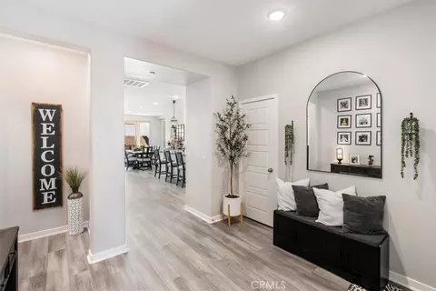 Entry Way - 6027 Evenfall, Banning, CA 92220 photo 1 of 6