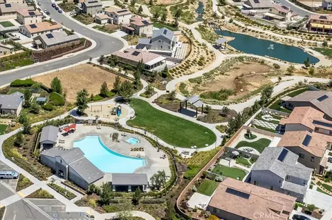 View/Area - 6027 Evenfall, Banning, CA 92220 photo 8 of 9