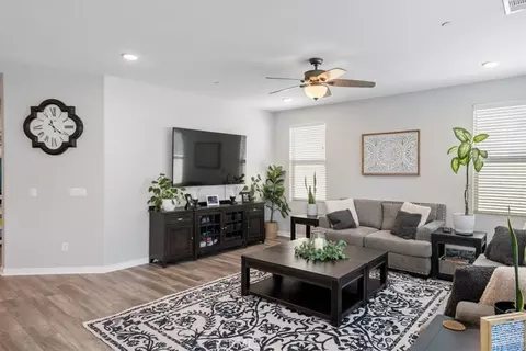 Living - 6027 Evenfall, Banning, CA 92220 photo 1 of 1