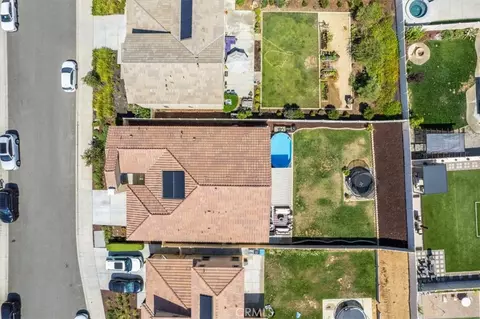 View/Area - 6027 Evenfall, Banning, CA 92220 photo 3 of 9