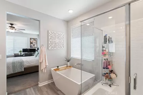 Other - 6027 Evenfall, Banning, CA 92220 photo 2 of 8