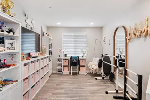Other - 6027 Evenfall, Banning, CA 92220 photo 4 of 8