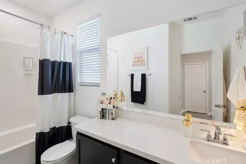Other - 6027 Evenfall, Banning, CA 92220 photo 3 of 8
