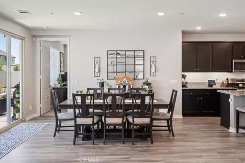 Dining - 6027 Evenfall, Banning, CA 92220 photo 1 of 1