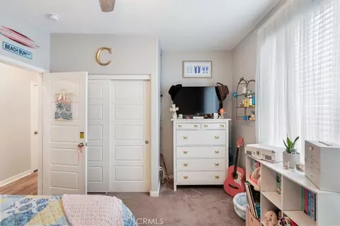 Bedroom - 6027 Evenfall, Banning, CA 92220 photo 3 of 4