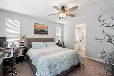 Bedroom - 6027 Evenfall, Banning, CA 92220 photo 1 of 4