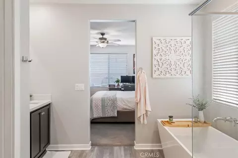 Entry Way - 6027 Evenfall, Banning, CA 92220 photo 5 of 6