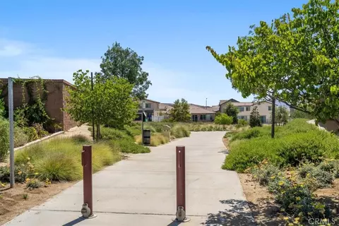 Other - 6027 Evenfall, Banning, CA 92220 photo 6 of 8