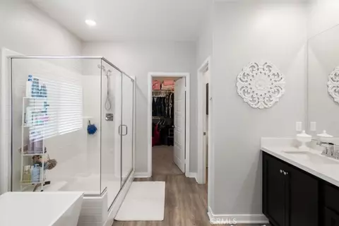 Entry Way - 6027 Evenfall, Banning, CA 92220 photo 6 of 6