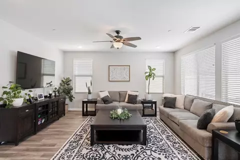 Other - 6027 Evenfall, Banning, CA 92220 photo 1 of 8