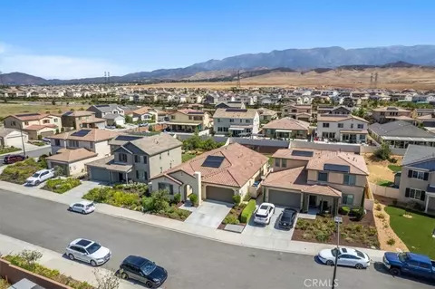 View/Area - 6027 Evenfall, Banning, CA 92220 photo 2 of 9