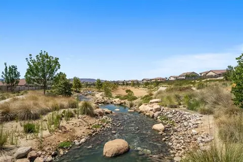 View/Area - 6027 Evenfall, Banning, CA 92220 photo 9 of 9