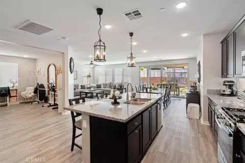 Entry Way - 6027 Evenfall, Banning, CA 92220 photo 4 of 6