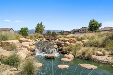 Other - 6027 Evenfall, Banning, CA 92220 photo 8 of 8