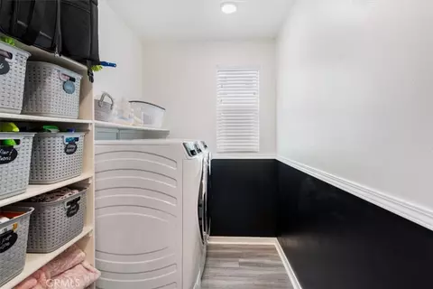 Other - 6027 Evenfall, Banning, CA 92220 photo 5 of 8