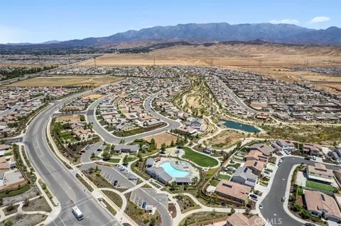 View/Area - 6027 Evenfall, Banning, CA 92220 photo 7 of 9