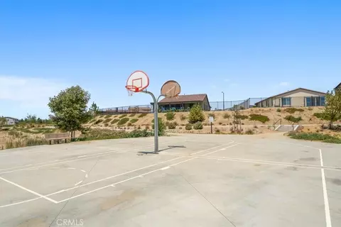 Other - 6027 Evenfall, Banning, CA 92220 photo 7 of 8