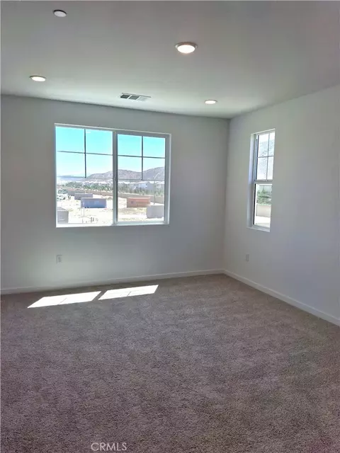 Bedroom - 29458 Upper Creek Loop, Winchester, CA 92596 photo 1 of 1