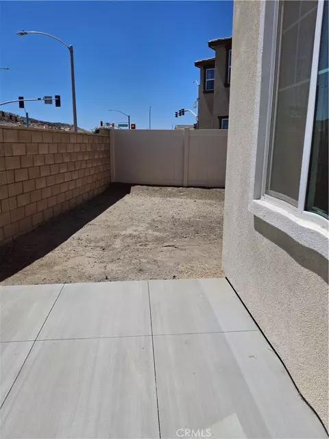 Exterior - 29458 Upper Creek Loop, Winchester, CA 92596 photo 2 of 6
