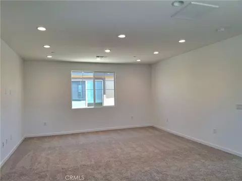 Living - 29458 Upper Creek Loop, Winchester, CA 92596 photo 3 of 3